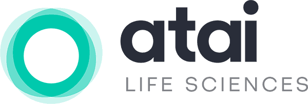 Atai Life Sciences logo