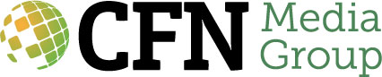 CFN Network logo