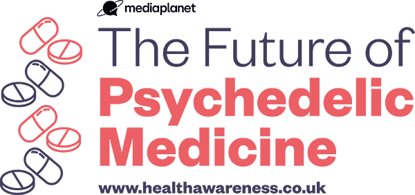Future of Psychedelic Medicine logo