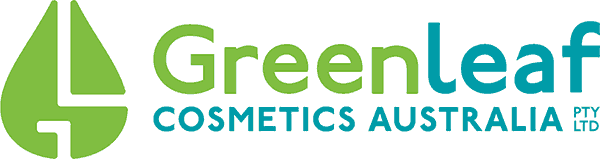 GCA logo