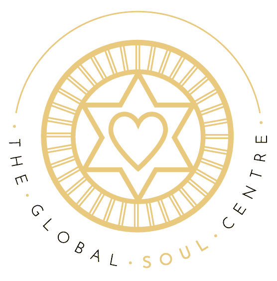 The Global Soul Centre logo