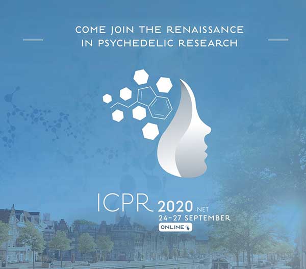 ICPR 2020 logo