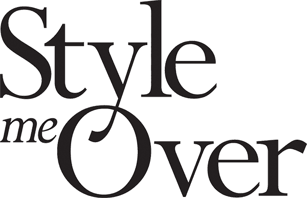 Style Me Over logo