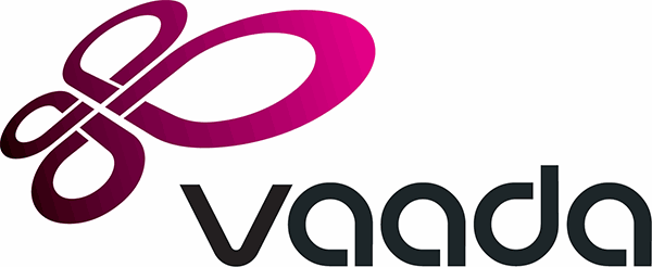 VAADA logo