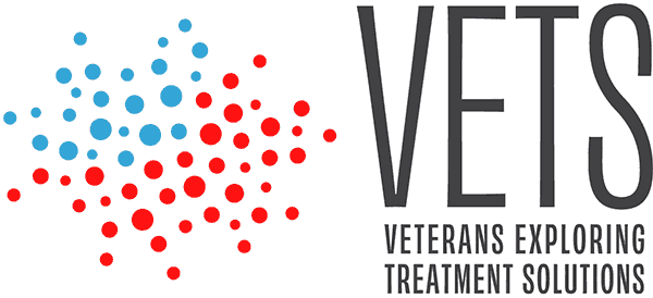 VETS inc logo