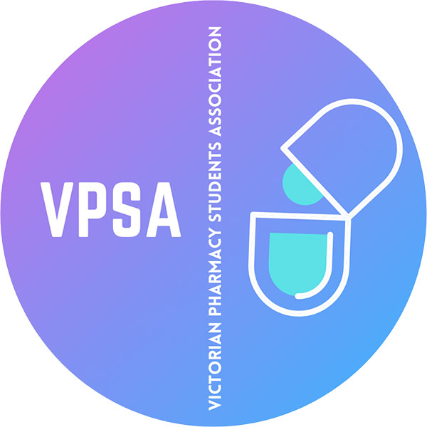 Victorian Pharmacy Student's Association
