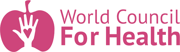 World Council for Health logo