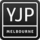 Young Jewish Professionals logo
