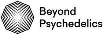 Beyond Psychedelics logo