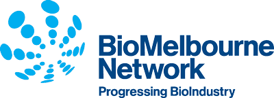 BioMelbourne logo