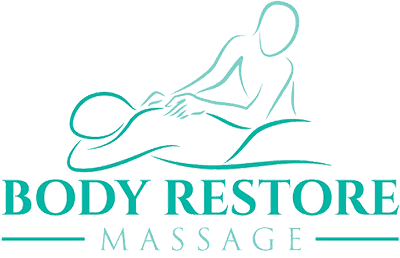 Body Restore logo
