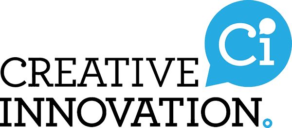 Creative Innovation logo