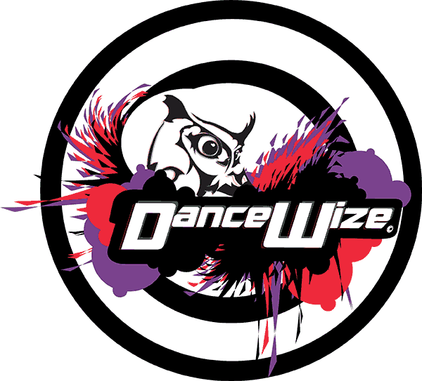 Dancewize logo