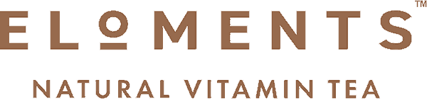Eloments logo