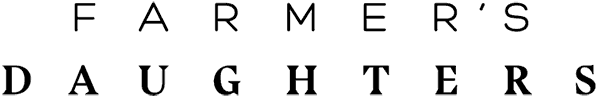 Farmer's Daughters logo