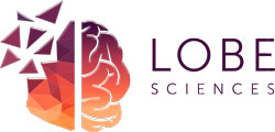 Lobe Sciences logo
