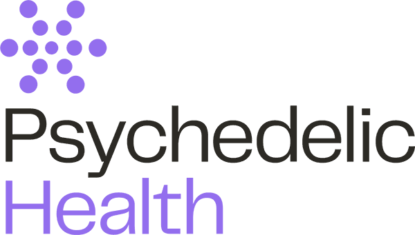Psychedelic Health logo