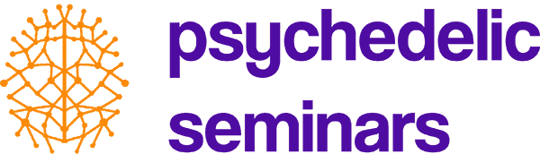 Psychedelic Seminars logo