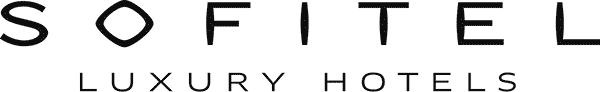 Sofitel logo