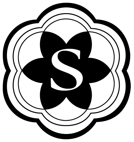 SuperFeast logo