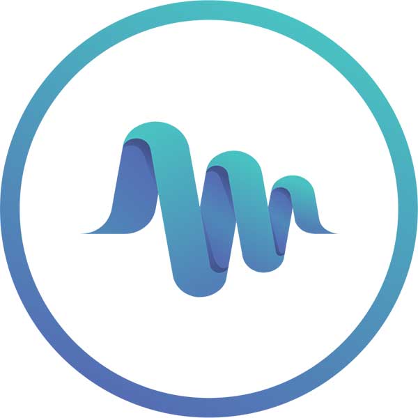 The Third Wave logo