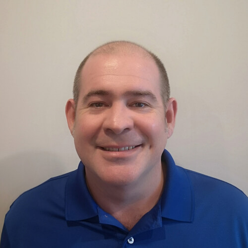 Profile picture of Joseph Araujo (Canada)