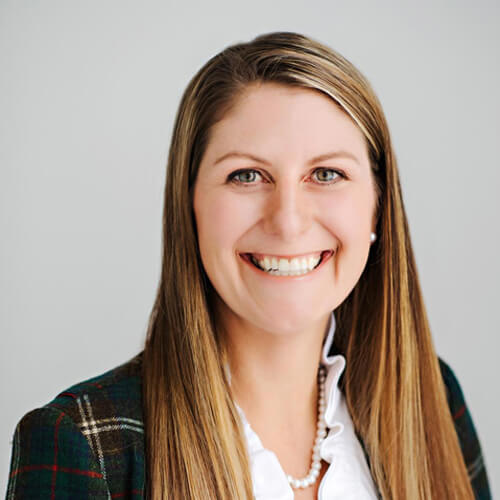 Profile picture of Kelsey Ramsden (Canada)