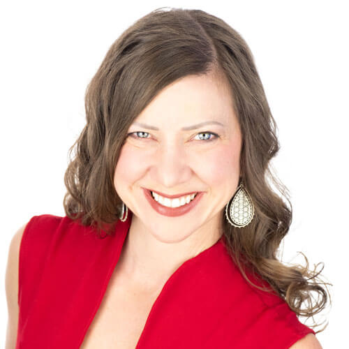 Profile picture of Dr Lynn Marie Morski (USA)