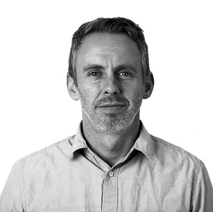 Profile picture of Dr Reid Robison (USA)