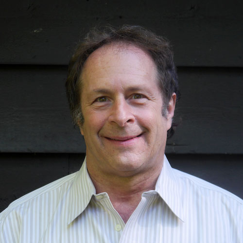 Profile picture of Dr Rick Doblin (USA)