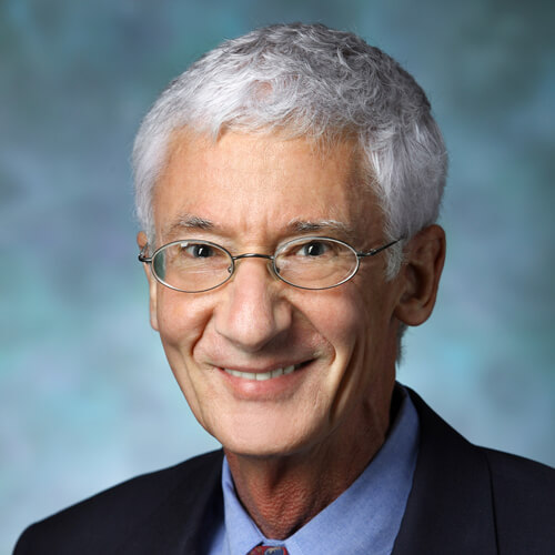 Profile picture of Prof Roland Griffiths (USA)